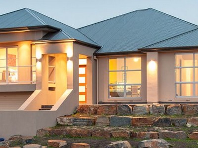 First Home Owner Grant Application Form Cranbourne